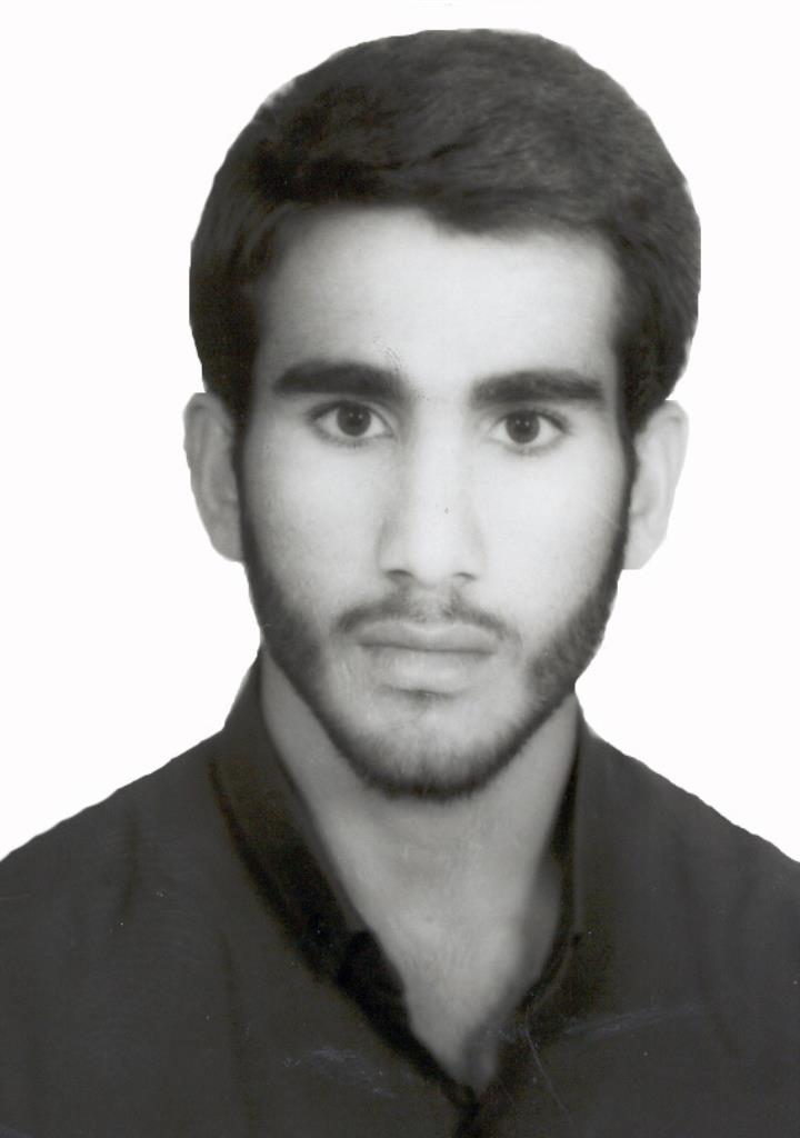 فاقد تصویر